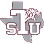 Texas Southerntigers (F)