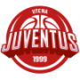 BC Juventus Utena