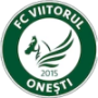AFCS Viitorul Curita