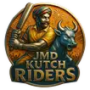 Jmd Kutch Riders