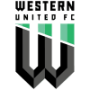 Western United FC