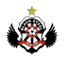 Black Steel Manokwari