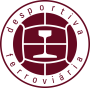 Desportiva Ferroviaria ES