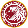 Colegio Los Leones U21