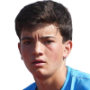 Juan Estevez
