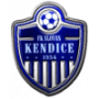 Kunice
