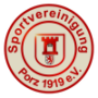 Spvg Porz