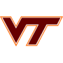 Virginia Tech Hokies (F)