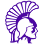 Winona State Warriors