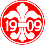 Boldklubben 1909