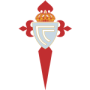 RC Celta de Vigo