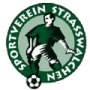 Strasswalchen
