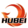 Hubei Wenlv