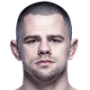 Bogdan Grad