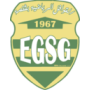 EGS Gafsa