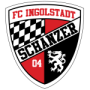 Ingolstadt