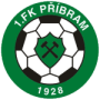 Pribram 19