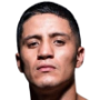 Rodriguez Pardo G. C.