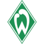 Werder Brême III