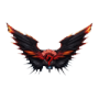 Dragon Esports