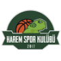 Harem Spor