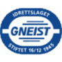 Gneist