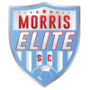 Morris Elite SC