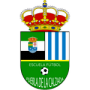 Ef Puebla de la Calzada