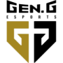 Gen.G