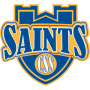 St Scholastica saints