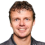 Richard Vinstra