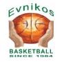 Gas Eunikos