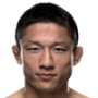 Kiòji Horiguci