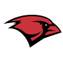 Incarnate Word Cardinals (F)