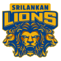 Srilankan Lions