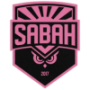 Sabah Masazir Srl
