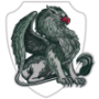 Liepaja