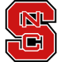 North Carolina State Wolfpack (F)