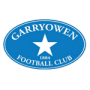 Garryowen