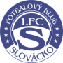 1. FC Slovacko (F)