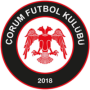 Corum FK