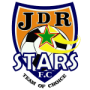 Jdr Stars