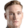 Rozicki R.