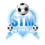 Stm Sports