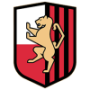 Lucchese Libertas 1905 Viareggio Team