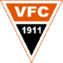 Vecses FC