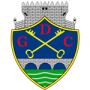 GD Chaves