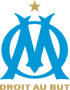 Olympique de Marseille II