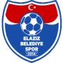 Elazig Karakocan