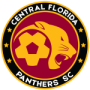 Central Florida Panthers